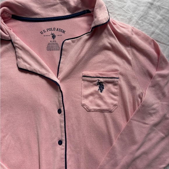 SOLD - Picture 5 of 6